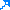 External link